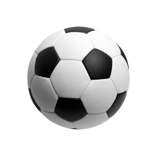 5月2日 25-26赛季意甲第35轮 比萨VS莱切