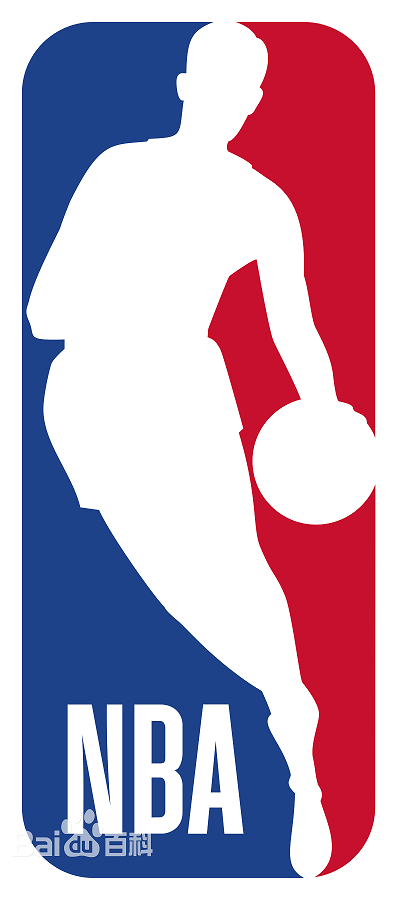 3月3日 25-26赛季NBA常规赛 掘金VS爵士